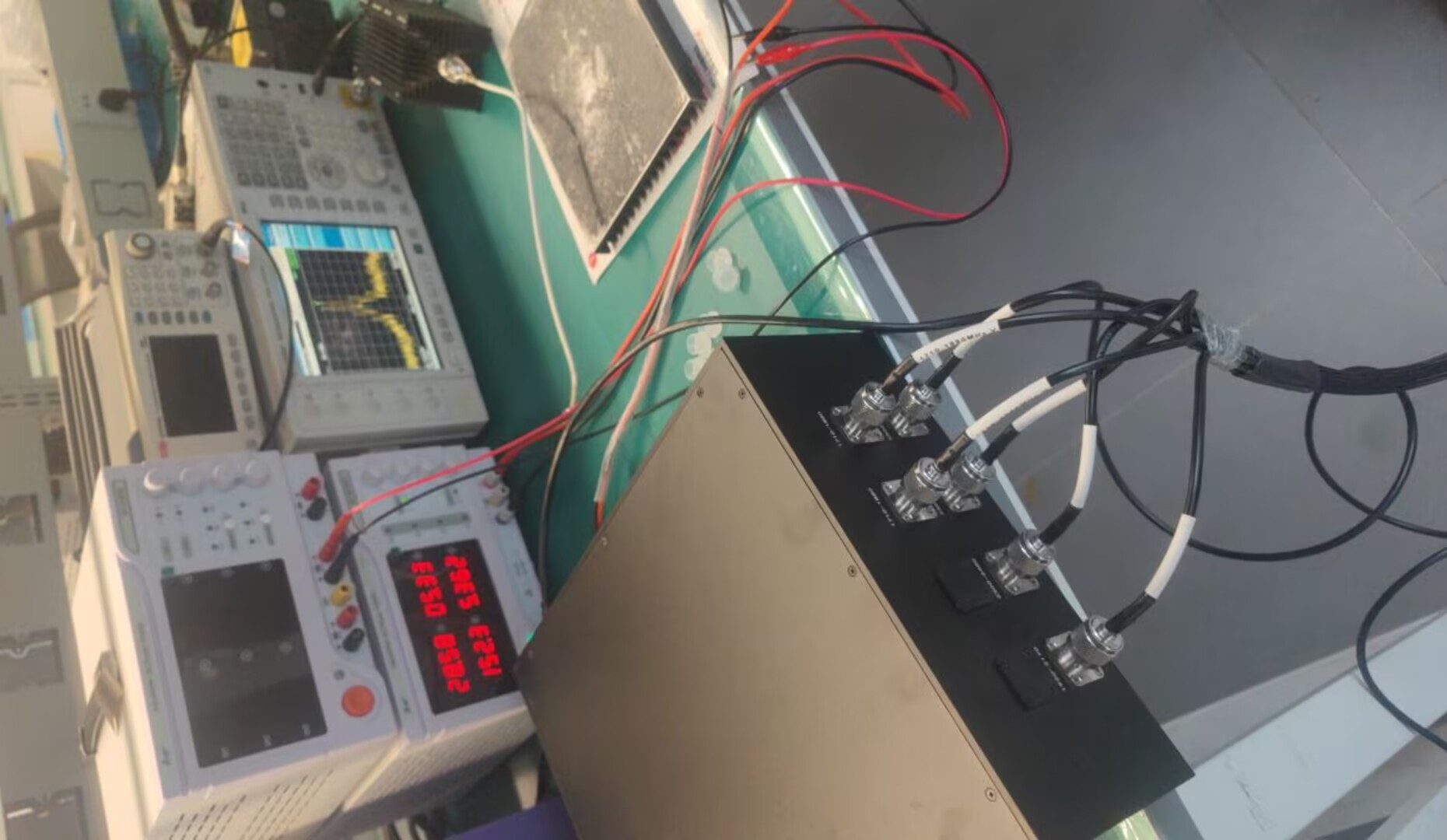 背包式伪基站购买厂家直销