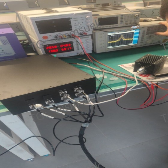 4G伪基站购买多少钱