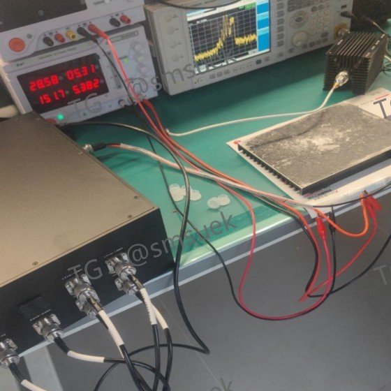 超强5G伪基站购买价格