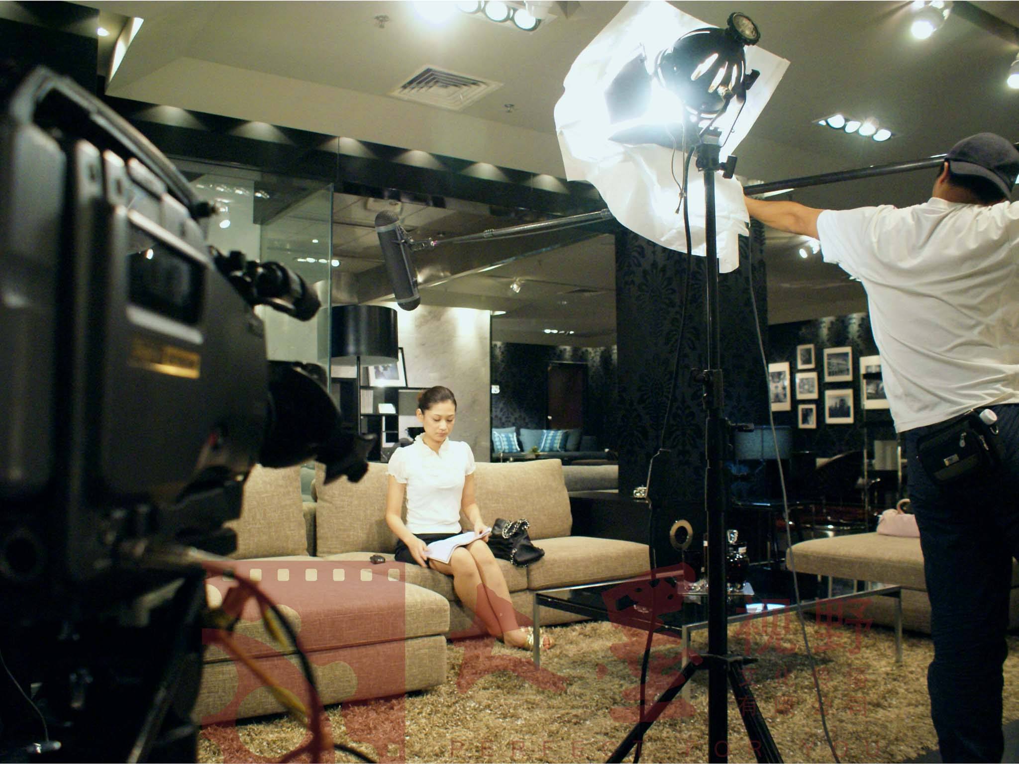 4G短信群发器购买