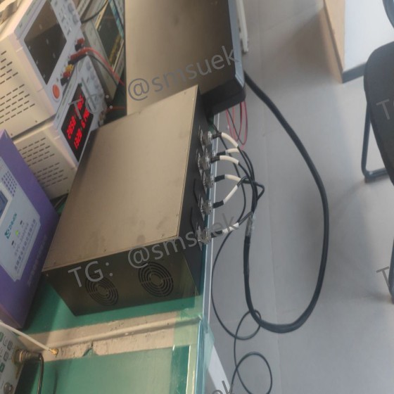 英国4G伪基站销售厂家