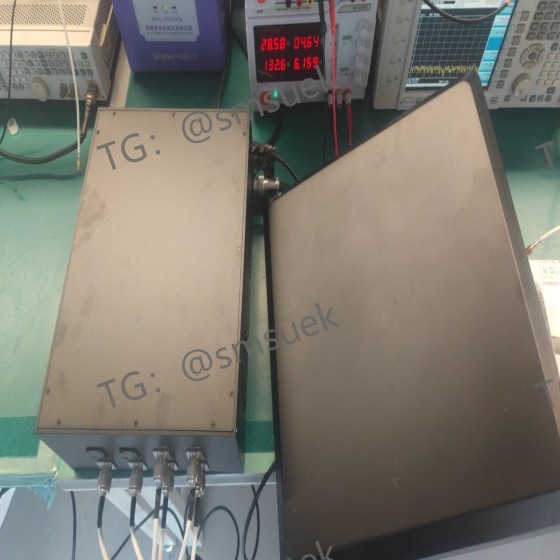 菲律宾5G伪基站购买商家