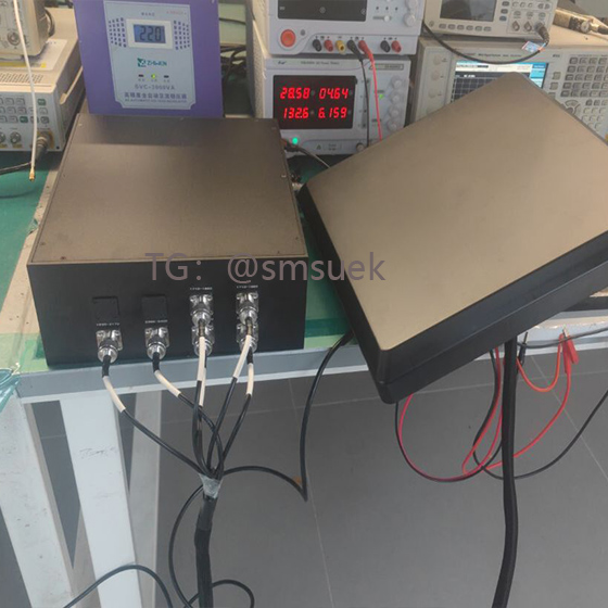 手机短信群发设备购买