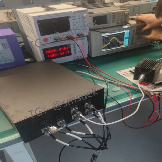 哥斯达黎加伪基站购买出售厂家