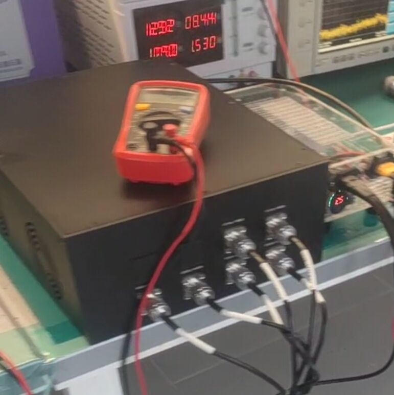 最新5g短信群发设备购买