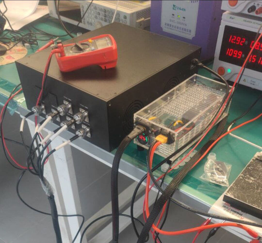 博茨瓦纳5G短信群发器厂家
