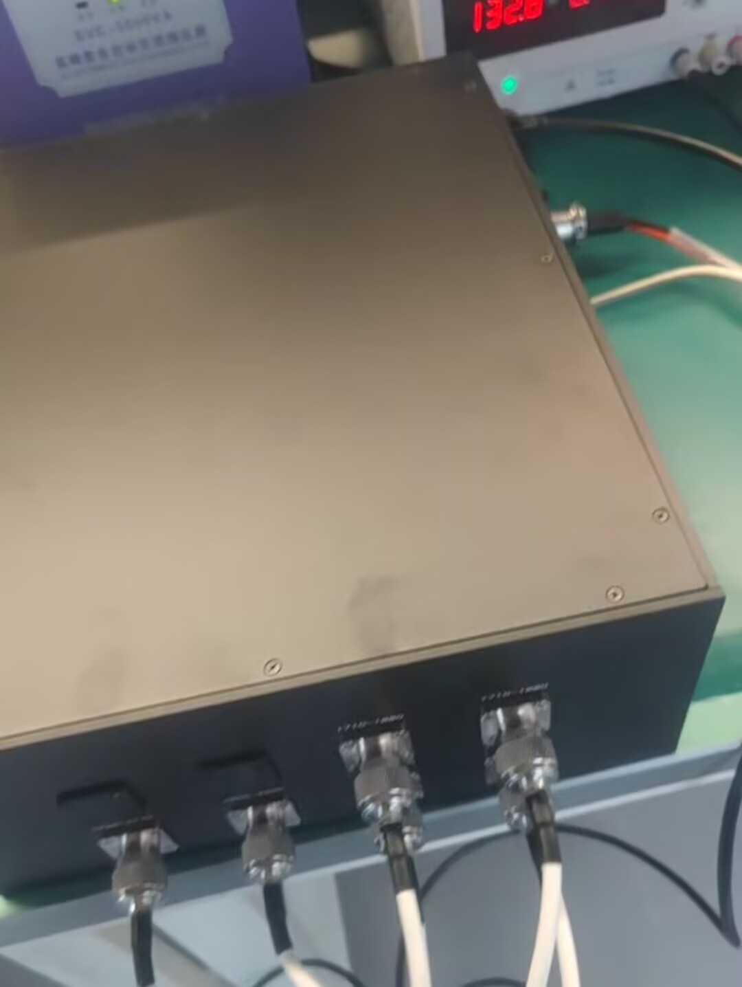 短信群发设备代理商价格