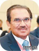 “亚洲需要更多对话与合作”（聚焦博鳌亚洲论