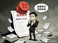 中经评论：守规矩才是网红的“护城河”