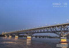 开局之年看中国·遇见不一样的江苏丨在文旅融合